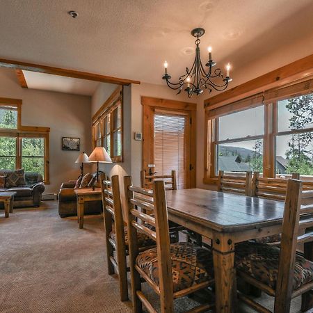 Trappers Crossing 8753 By Summitcove Lodging Keystone Extérieur photo