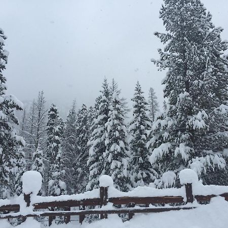Trappers Crossing 8753 By Summitcove Lodging Keystone Extérieur photo