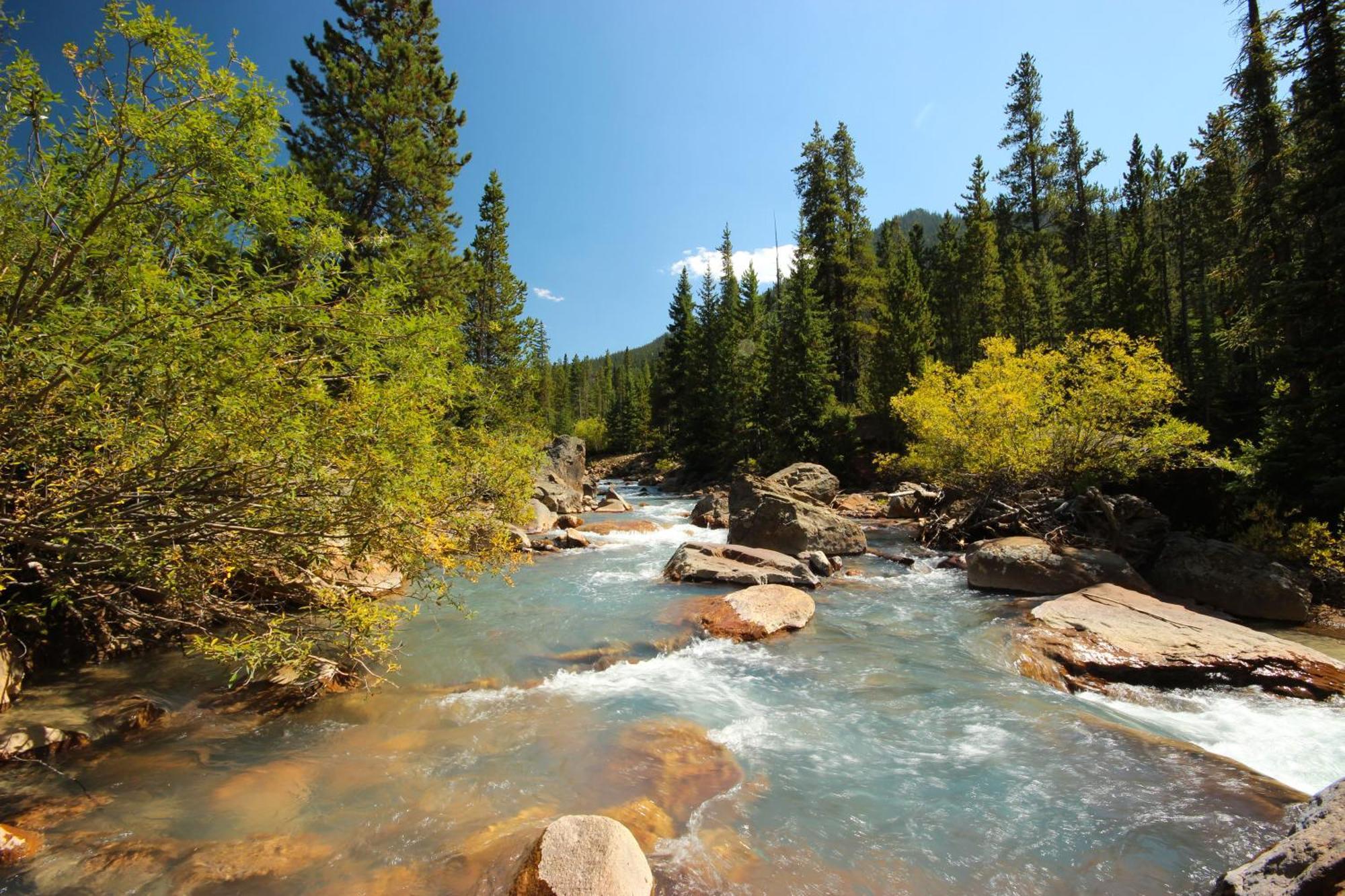 Trappers Crossing 8753 By Summitcove Lodging Keystone Extérieur photo