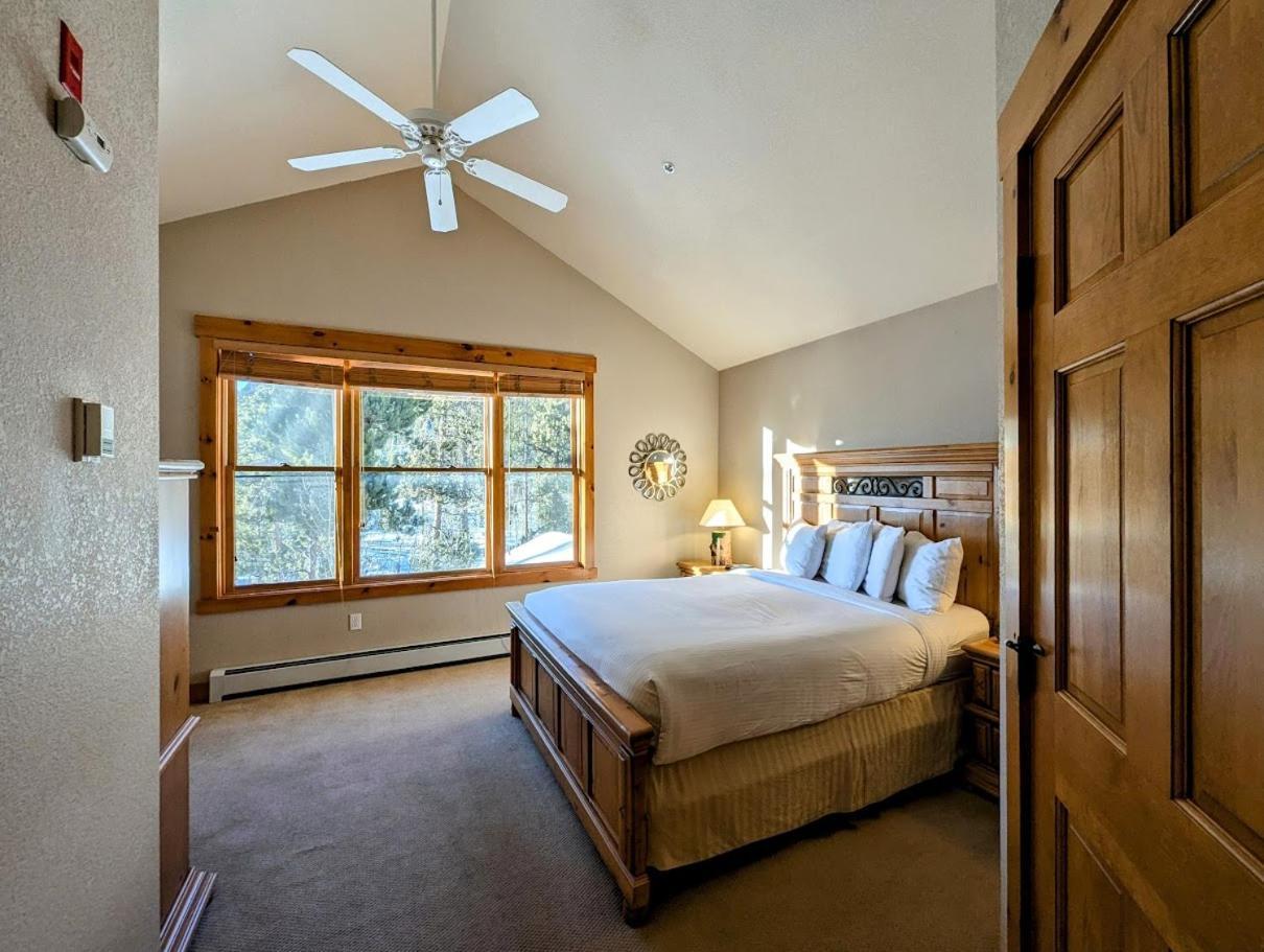 Trappers Crossing 8753 By Summitcove Lodging Keystone Extérieur photo
