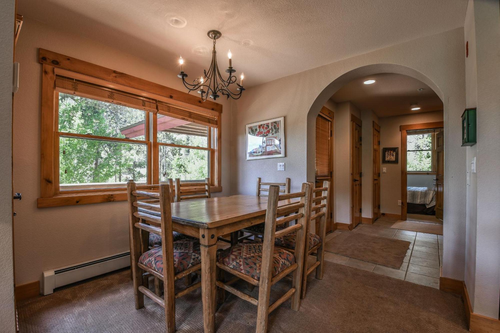 Trappers Crossing 8753 By Summitcove Lodging Keystone Extérieur photo