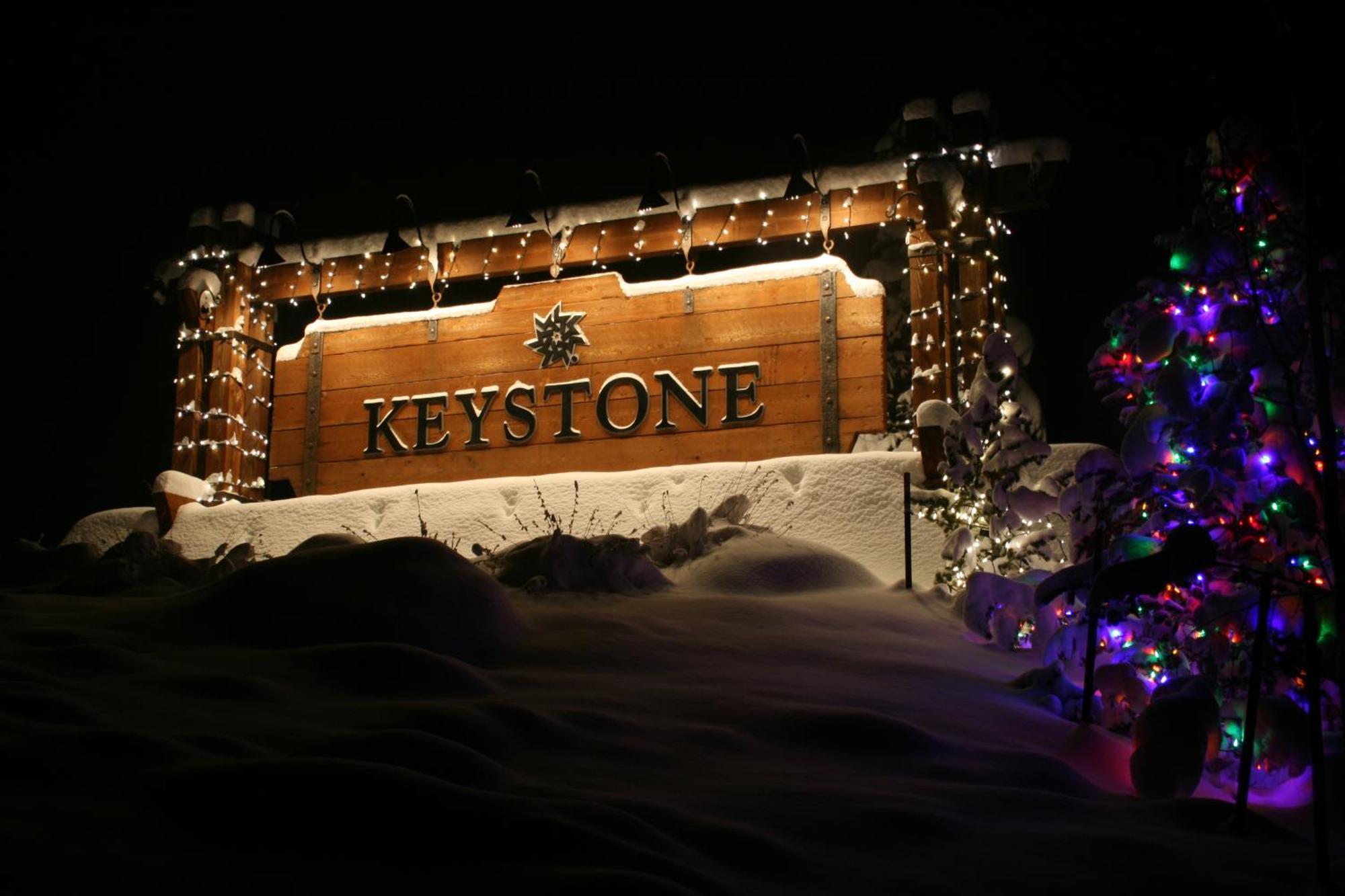 Trappers Crossing 8753 By Summitcove Lodging Keystone Extérieur photo